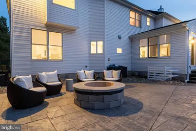 135 Preakness Drive, Harrison Township, NJ 08062 - Photo 94