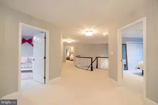 135 Preakness Dr, Harrison Township, NJ 08062 - Photo 68