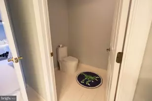 135 Preakness Dr, Harrison Township, NJ 08062 - Photo 78