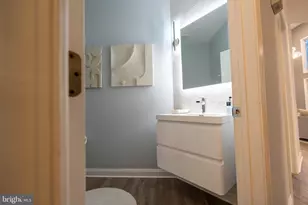 135 Preakness Dr, Harrison Township, NJ 08062 - Photo 28