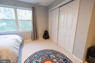 135 Preakness Dr, Harrison Township, NJ 08062 - Photo 74