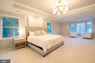 135 Preakness Dr, Harrison Township, NJ 08062 - Photo 58