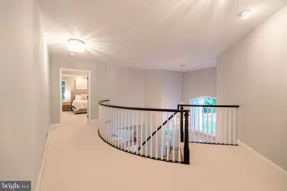 135 Preakness Drive, Harrison Township, NJ 08062 - Photo 56