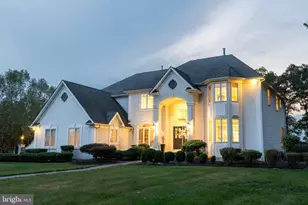 135 Preakness Dr, Harrison Township, NJ 08062 - Photo 18