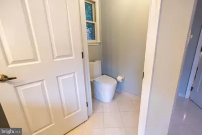 135 Preakness Drive, Harrison Township, NJ 08062 - Photo 66