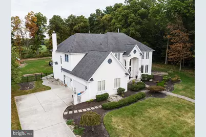 135 Preakness Drive, Harrison Township, NJ 08062 - Photo 6