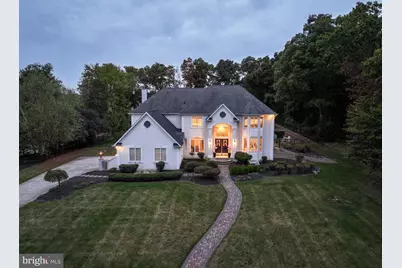 135 Preakness Drive, Harrison Township, NJ 08062 - Photo 16