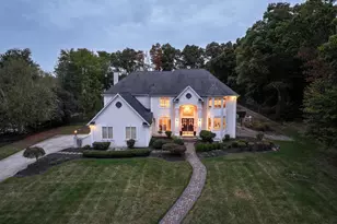 135 Preakness Dr, Harrison Township, NJ 08062 - Photo 16