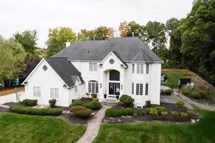 135 Preakness Dr, Harrison Township, NJ 08062 - Photo 4