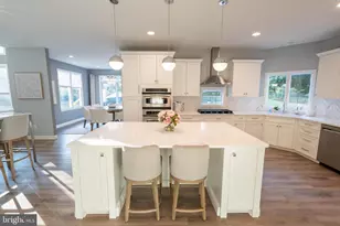 135 Preakness Dr, Harrison Township, NJ 08062 - Photo 38