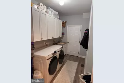 135 Preakness Drive, Harrison Township, NJ 08062 - Photo 26