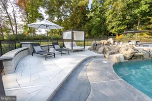 135 Preakness Dr, Harrison Township, NJ 08062 - Photo 84