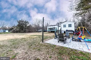 997 Williamstown Rd, Franklin Township, NJ 08322 - Photo 44