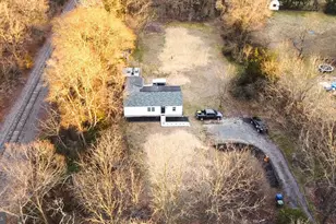 997 Williamstown Rd, Franklin Township, NJ 08322 - Photo 54