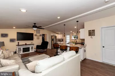 997 Williamstown Road, Franklin Township, NJ 08322 - Photo 8