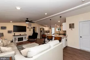 997 Williamstown Rd, Franklin Township, NJ 08322 - Photo 8