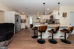 997 Williamstown Rd, Franklin Township, NJ 08322 - Photo 10