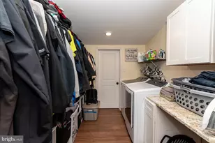 997 Williamstown Rd, Franklin Township, NJ 08322 - Photo 18