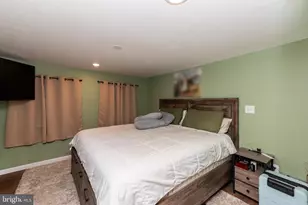 997 Williamstown Rd, Franklin Township, NJ 08322 - Photo 28