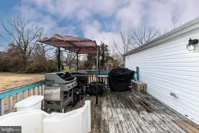 997 Williamstown Road, Franklin Township, NJ 08322 - Photo 38