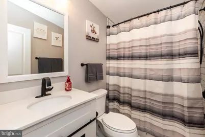 997 Williamstown Road, Franklin Township, NJ 08322 - Photo 30