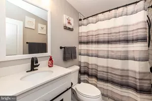 997 Williamstown Rd, Franklin Township, NJ 08322 - Photo 30