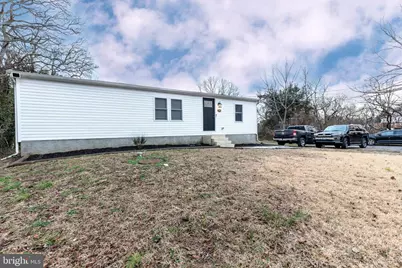 997 Williamstown Road, Franklin Township, NJ 08322 - Photo 4