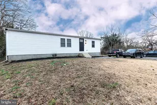 997 Williamstown Rd, Franklin Township, NJ 08322 - Photo 4