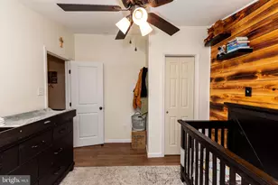 997 Williamstown Rd, Franklin Township, NJ 08322 - Photo 36