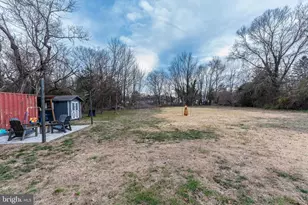 997 Williamstown Rd, Franklin Township, NJ 08322 - Photo 40