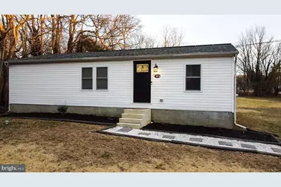 997 Williamstown Road, Franklin Township, NJ 08322 - Photo 52