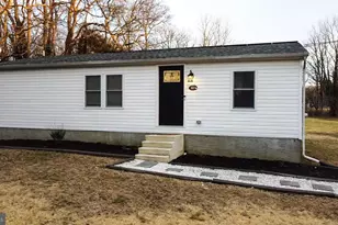 997 Williamstown Rd, Franklin Township, NJ 08322 - Photo 52