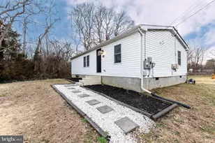 997 Williamstown Rd, Franklin Township, NJ 08322 - Photo 2