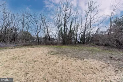 997 Williamstown Road, Franklin Township, NJ 08322 - Photo 48