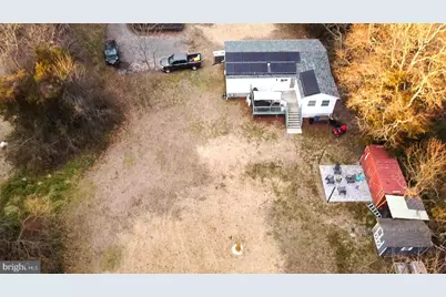 997 Williamstown Road, Franklin Township, NJ 08322 - Photo 62