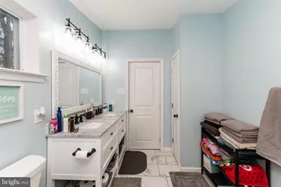 997 Williamstown Road, Franklin Township, NJ 08322 - Photo 26