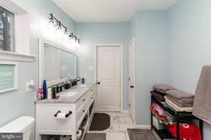 997 Williamstown Rd, Franklin Township, NJ 08322 - Photo 26