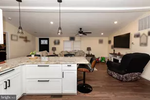 997 Williamstown Rd, Franklin Township, NJ 08322 - Photo 14