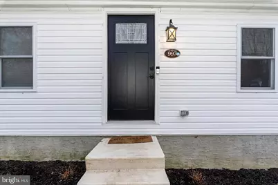 997 Williamstown Road, Franklin Township, NJ 08322 - Photo 1