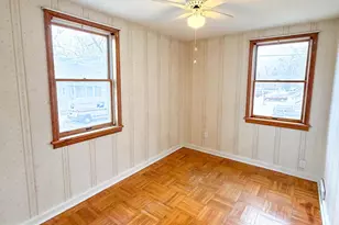 501 Page St, West Deptford Township, NJ 08096 - Photo 10