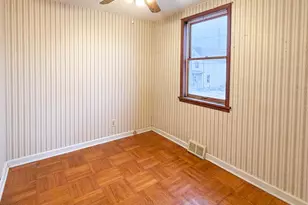 501 Page St, West Deptford Township, NJ 08096 - Photo 12