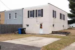 501 Page St, West Deptford Township, NJ 08096 - Photo 20