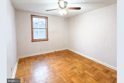 501 Page Street, West Deptford Township, NJ 08096 - Photo 8