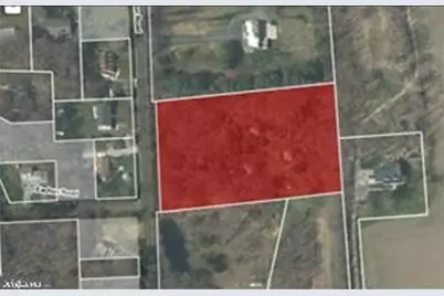 0 Jackson, Harrison Township, NJ 08062 - Photo 1