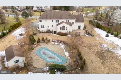 253 Jennings Way, East Greenwich Township, NJ 08056 - Photo 58