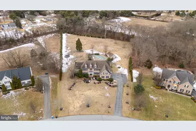 253 Jennings Way, East Greenwich Township, NJ 08056 - Photo 56