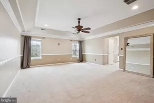 253 Jennings Way, East Greenwich Township, NJ 08056 - Photo 20