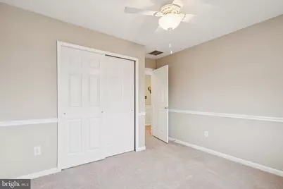 253 Jennings Way, East Greenwich Township, NJ 08056 - Photo 32