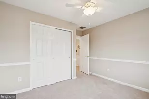 253 Jennings Way, East Greenwich Township, NJ 08056 - Photo 32