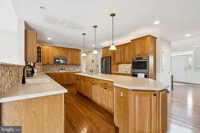 253 Jennings Way, East Greenwich Township, NJ 08056 - Photo 10